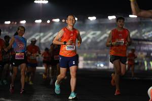 BIB: 10566, 20060, 25294
                            <button type="button" onclick="openModal(16116547)" class="btn btn-primary btn-sm float-right btn-popup" data-toggle="modal" data-target=".modal-high-quality">
                        <i class="fas fa-shopping-cart"></i> Add to Cart
                    </button>
                                            <button type="button" onclick="isThisMe(16116547, true)" class="btn btn-success btn-sm float-right btn-popup btn-isme hidden" data-toggle="tooltip" data-placement="bottom" title="นี่คือรูปของคุณใช่ไหม คลิกที่นี่เพื่อเอาเข้าอัลบั้ม">
                        <i class="fas fa-plus"></i> Add to album
                    </button>
                    <button type="button" onclick="isThisMe(16116547, false)" class="btn btn-warning btn-sm float-right btn-popup btn-isnotme hidden">
                        <i class="fas fa-ban"></i> Remove from album
                    </button>