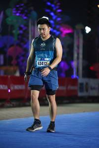 BIB: 63412
                            <button type="button" onclick="openModal(16501365)" class="btn btn-primary btn-sm float-right btn-popup" data-toggle="modal" data-target=".modal-high-quality">
                        <i class="fas fa-shopping-cart"></i> Add to Cart
                    </button>
                                            <button type="button" onclick="isThisMe(16501365, true)" class="btn btn-success btn-sm float-right btn-popup btn-isme hidden" data-toggle="tooltip" data-placement="bottom" title="นี่คือรูปของคุณใช่ไหม คลิกที่นี่เพื่อเอาเข้าอัลบั้ม">
                        <i class="fas fa-plus"></i> Add to album
                    </button>
                    <button type="button" onclick="isThisMe(16501365, false)" class="btn btn-warning btn-sm float-right btn-popup btn-isnotme hidden">
                        <i class="fas fa-ban"></i> Remove from album
                    </button>