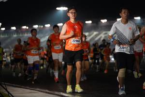 BIB: 22904, 23097
                            <button type="button" onclick="openModal(16100213)" class="btn btn-primary btn-sm float-right btn-popup" data-toggle="modal" data-target=".modal-high-quality">
                        <i class="fas fa-shopping-cart"></i> Add to Cart
                    </button>
                                            <button type="button" onclick="isThisMe(16100213, true)" class="btn btn-success btn-sm float-right btn-popup btn-isme hidden" data-toggle="tooltip" data-placement="bottom" title="นี่คือรูปของคุณใช่ไหม คลิกที่นี่เพื่อเอาเข้าอัลบั้ม">
                        <i class="fas fa-plus"></i> Add to album
                    </button>
                    <button type="button" onclick="isThisMe(16100213, false)" class="btn btn-warning btn-sm float-right btn-popup btn-isnotme hidden">
                        <i class="fas fa-ban"></i> Remove from album
                    </button>