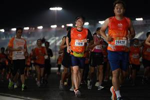 BIB: 24428, 21516, 2332, 2032, 92201
                            <button type="button" onclick="openModal(16161449)" class="btn btn-primary btn-sm float-right btn-popup" data-toggle="modal" data-target=".modal-high-quality">
                        <i class="fas fa-shopping-cart"></i> Add to Cart
                    </button>
                                            <button type="button" onclick="isThisMe(16161449, true)" class="btn btn-success btn-sm float-right btn-popup btn-isme hidden" data-toggle="tooltip" data-placement="bottom" title="นี่คือรูปของคุณใช่ไหม คลิกที่นี่เพื่อเอาเข้าอัลบั้ม">
                        <i class="fas fa-plus"></i> Add to album
                    </button>
                    <button type="button" onclick="isThisMe(16161449, false)" class="btn btn-warning btn-sm float-right btn-popup btn-isnotme hidden">
                        <i class="fas fa-ban"></i> Remove from album
                    </button>