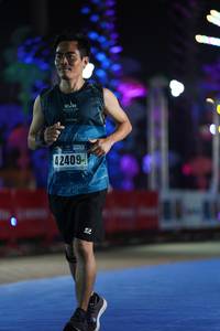 BIB: 42409
                            <button type="button" onclick="openModal(16506286)" class="btn btn-primary btn-sm float-right btn-popup" data-toggle="modal" data-target=".modal-high-quality">
                        <i class="fas fa-shopping-cart"></i> Add to Cart
                    </button>
                                            <button type="button" onclick="isThisMe(16506286, true)" class="btn btn-success btn-sm float-right btn-popup btn-isme hidden" data-toggle="tooltip" data-placement="bottom" title="นี่คือรูปของคุณใช่ไหม คลิกที่นี่เพื่อเอาเข้าอัลบั้ม">
                        <i class="fas fa-plus"></i> Add to album
                    </button>
                    <button type="button" onclick="isThisMe(16506286, false)" class="btn btn-warning btn-sm float-right btn-popup btn-isnotme hidden">
                        <i class="fas fa-ban"></i> Remove from album
                    </button>