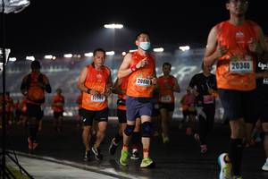 BIB: 20340, 20880, 22586
                            <button type="button" onclick="openModal(16103334)" class="btn btn-primary btn-sm float-right btn-popup" data-toggle="modal" data-target=".modal-high-quality">
                        <i class="fas fa-shopping-cart"></i> Add to Cart
                    </button>
                                            <button type="button" onclick="isThisMe(16103334, true)" class="btn btn-success btn-sm float-right btn-popup btn-isme hidden" data-toggle="tooltip" data-placement="bottom" title="นี่คือรูปของคุณใช่ไหม คลิกที่นี่เพื่อเอาเข้าอัลบั้ม">
                        <i class="fas fa-plus"></i> Add to album
                    </button>
                    <button type="button" onclick="isThisMe(16103334, false)" class="btn btn-warning btn-sm float-right btn-popup btn-isnotme hidden">
                        <i class="fas fa-ban"></i> Remove from album
                    </button>