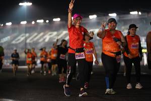 BIB: 26597, 26602
                            <button type="button" onclick="openModal(16155841)" class="btn btn-primary btn-sm float-right btn-popup" data-toggle="modal" data-target=".modal-high-quality">
                        <i class="fas fa-shopping-cart"></i> Add to Cart
                    </button>
                                            <button type="button" onclick="isThisMe(16155841, true)" class="btn btn-success btn-sm float-right btn-popup btn-isme hidden" data-toggle="tooltip" data-placement="bottom" title="นี่คือรูปของคุณใช่ไหม คลิกที่นี่เพื่อเอาเข้าอัลบั้ม">
                        <i class="fas fa-plus"></i> Add to album
                    </button>
                    <button type="button" onclick="isThisMe(16155841, false)" class="btn btn-warning btn-sm float-right btn-popup btn-isnotme hidden">
                        <i class="fas fa-ban"></i> Remove from album
                    </button>