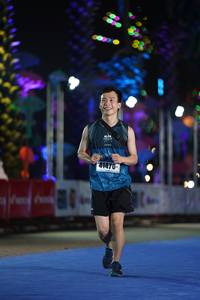 BIB: 41470
                            <button type="button" onclick="openModal(16498326)" class="btn btn-primary btn-sm float-right btn-popup" data-toggle="modal" data-target=".modal-high-quality">
                        <i class="fas fa-shopping-cart"></i> Add to Cart
                    </button>
                                            <button type="button" onclick="isThisMe(16498326, true)" class="btn btn-success btn-sm float-right btn-popup btn-isme hidden" data-toggle="tooltip" data-placement="bottom" title="นี่คือรูปของคุณใช่ไหม คลิกที่นี่เพื่อเอาเข้าอัลบั้ม">
                        <i class="fas fa-plus"></i> Add to album
                    </button>
                    <button type="button" onclick="isThisMe(16498326, false)" class="btn btn-warning btn-sm float-right btn-popup btn-isnotme hidden">
                        <i class="fas fa-ban"></i> Remove from album
                    </button>