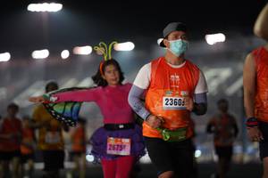 BIB: 2360, 26756
                            <button type="button" onclick="openModal(16156297)" class="btn btn-primary btn-sm float-right btn-popup" data-toggle="modal" data-target=".modal-high-quality">
                        <i class="fas fa-shopping-cart"></i> Add to Cart
                    </button>
                                            <button type="button" onclick="isThisMe(16156297, true)" class="btn btn-success btn-sm float-right btn-popup btn-isme hidden" data-toggle="tooltip" data-placement="bottom" title="นี่คือรูปของคุณใช่ไหม คลิกที่นี่เพื่อเอาเข้าอัลบั้ม">
                        <i class="fas fa-plus"></i> Add to album
                    </button>
                    <button type="button" onclick="isThisMe(16156297, false)" class="btn btn-warning btn-sm float-right btn-popup btn-isnotme hidden">
                        <i class="fas fa-ban"></i> Remove from album
                    </button>