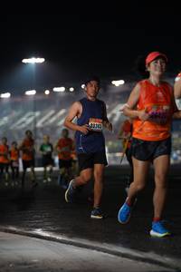 BIB: 23363
                            <button type="button" onclick="openModal(16106711)" class="btn btn-primary btn-sm float-right btn-popup" data-toggle="modal" data-target=".modal-high-quality">
                        <i class="fas fa-shopping-cart"></i> Add to Cart
                    </button>
                                            <button type="button" onclick="isThisMe(16106711, true)" class="btn btn-success btn-sm float-right btn-popup btn-isme hidden" data-toggle="tooltip" data-placement="bottom" title="นี่คือรูปของคุณใช่ไหม คลิกที่นี่เพื่อเอาเข้าอัลบั้ม">
                        <i class="fas fa-plus"></i> Add to album
                    </button>
                    <button type="button" onclick="isThisMe(16106711, false)" class="btn btn-warning btn-sm float-right btn-popup btn-isnotme hidden">
                        <i class="fas fa-ban"></i> Remove from album
                    </button>