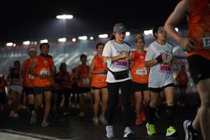 BIB: 26900, 27230, 2186
                            <button type="button" onclick="openModal(16099604)" class="btn btn-primary btn-sm float-right btn-popup" data-toggle="modal" data-target=".modal-high-quality">
                        <i class="fas fa-shopping-cart"></i> Add to Cart
                    </button>
                                            <button type="button" onclick="isThisMe(16099604, true)" class="btn btn-success btn-sm float-right btn-popup btn-isme hidden" data-toggle="tooltip" data-placement="bottom" title="นี่คือรูปของคุณใช่ไหม คลิกที่นี่เพื่อเอาเข้าอัลบั้ม">
                        <i class="fas fa-plus"></i> Add to album
                    </button>
                    <button type="button" onclick="isThisMe(16099604, false)" class="btn btn-warning btn-sm float-right btn-popup btn-isnotme hidden">
                        <i class="fas fa-ban"></i> Remove from album
                    </button>