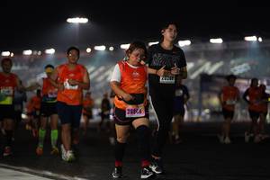 BIB: 20269, 2698
                            <button type="button" onclick="openModal(16167234)" class="btn btn-primary btn-sm float-right btn-popup" data-toggle="modal" data-target=".modal-high-quality">
                        <i class="fas fa-shopping-cart"></i> Add to Cart
                    </button>
                                            <button type="button" onclick="isThisMe(16167234, true)" class="btn btn-success btn-sm float-right btn-popup btn-isme hidden" data-toggle="tooltip" data-placement="bottom" title="นี่คือรูปของคุณใช่ไหม คลิกที่นี่เพื่อเอาเข้าอัลบั้ม">
                        <i class="fas fa-plus"></i> Add to album
                    </button>
                    <button type="button" onclick="isThisMe(16167234, false)" class="btn btn-warning btn-sm float-right btn-popup btn-isnotme hidden">
                        <i class="fas fa-ban"></i> Remove from album
                    </button>