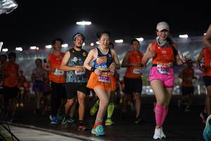 BIB: 263, 2195, 22701, 25731
                            <button type="button" onclick="openModal(16102432)" class="btn btn-primary btn-sm float-right btn-popup" data-toggle="modal" data-target=".modal-high-quality">
                        <i class="fas fa-shopping-cart"></i> Add to Cart
                    </button>
                                            <button type="button" onclick="isThisMe(16102432, true)" class="btn btn-success btn-sm float-right btn-popup btn-isme hidden" data-toggle="tooltip" data-placement="bottom" title="นี่คือรูปของคุณใช่ไหม คลิกที่นี่เพื่อเอาเข้าอัลบั้ม">
                        <i class="fas fa-plus"></i> Add to album
                    </button>
                    <button type="button" onclick="isThisMe(16102432, false)" class="btn btn-warning btn-sm float-right btn-popup btn-isnotme hidden">
                        <i class="fas fa-ban"></i> Remove from album
                    </button>