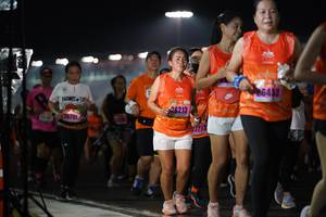 BIB: 6453, 06213, 25701, 27273
                            <button type="button" onclick="openModal(16161815)" class="btn btn-primary btn-sm float-right btn-popup" data-toggle="modal" data-target=".modal-high-quality">
                        <i class="fas fa-shopping-cart"></i> Add to Cart
                    </button>
                                            <button type="button" onclick="isThisMe(16161815, true)" class="btn btn-success btn-sm float-right btn-popup btn-isme hidden" data-toggle="tooltip" data-placement="bottom" title="นี่คือรูปของคุณใช่ไหม คลิกที่นี่เพื่อเอาเข้าอัลบั้ม">
                        <i class="fas fa-plus"></i> Add to album
                    </button>
                    <button type="button" onclick="isThisMe(16161815, false)" class="btn btn-warning btn-sm float-right btn-popup btn-isnotme hidden">
                        <i class="fas fa-ban"></i> Remove from album
                    </button>