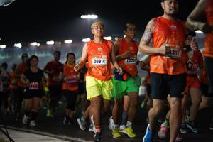 BIB: 331, 20301, 20914, 
                            <button type="button" onclick="openModal(16099904)" class="btn btn-primary btn-sm float-right btn-popup" data-toggle="modal" data-target=".modal-high-quality">
                        <i class="fas fa-shopping-cart"></i> Add to Cart
                    </button>
                                            <button type="button" onclick="isThisMe(16099904, true)" class="btn btn-success btn-sm float-right btn-popup btn-isme hidden" data-toggle="tooltip" data-placement="bottom" title="นี่คือรูปของคุณใช่ไหม คลิกที่นี่เพื่อเอาเข้าอัลบั้ม">
                        <i class="fas fa-plus"></i> Add to album
                    </button>
                    <button type="button" onclick="isThisMe(16099904, false)" class="btn btn-warning btn-sm float-right btn-popup btn-isnotme hidden">
                        <i class="fas fa-ban"></i> Remove from album
                    </button>