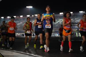 BIB: 258, 22981, 23518, 2600, 20718, 231
                            <button type="button" onclick="openModal(16106404)" class="btn btn-primary btn-sm float-right btn-popup" data-toggle="modal" data-target=".modal-high-quality">
                        <i class="fas fa-shopping-cart"></i> Add to Cart
                    </button>
                                            <button type="button" onclick="isThisMe(16106404, true)" class="btn btn-success btn-sm float-right btn-popup btn-isme hidden" data-toggle="tooltip" data-placement="bottom" title="นี่คือรูปของคุณใช่ไหม คลิกที่นี่เพื่อเอาเข้าอัลบั้ม">
                        <i class="fas fa-plus"></i> Add to album
                    </button>
                    <button type="button" onclick="isThisMe(16106404, false)" class="btn btn-warning btn-sm float-right btn-popup btn-isnotme hidden">
                        <i class="fas fa-ban"></i> Remove from album
                    </button>