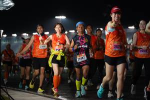 BIB: 23091, 255, 26701, 26169, 22487
                            <button type="button" onclick="openModal(16102661)" class="btn btn-primary btn-sm float-right btn-popup" data-toggle="modal" data-target=".modal-high-quality">
                        <i class="fas fa-shopping-cart"></i> Add to Cart
                    </button>
                                            <button type="button" onclick="isThisMe(16102661, true)" class="btn btn-success btn-sm float-right btn-popup btn-isme hidden" data-toggle="tooltip" data-placement="bottom" title="นี่คือรูปของคุณใช่ไหม คลิกที่นี่เพื่อเอาเข้าอัลบั้ม">
                        <i class="fas fa-plus"></i> Add to album
                    </button>
                    <button type="button" onclick="isThisMe(16102661, false)" class="btn btn-warning btn-sm float-right btn-popup btn-isnotme hidden">
                        <i class="fas fa-ban"></i> Remove from album
                    </button>