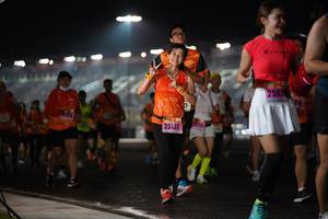 BIB: 2502, 25137
                            <button type="button" onclick="openModal(16168577)" class="btn btn-primary btn-sm float-right btn-popup" data-toggle="modal" data-target=".modal-high-quality">
                        <i class="fas fa-shopping-cart"></i> Add to Cart
                    </button>
                                            <button type="button" onclick="isThisMe(16168577, true)" class="btn btn-success btn-sm float-right btn-popup btn-isme hidden" data-toggle="tooltip" data-placement="bottom" title="นี่คือรูปของคุณใช่ไหม คลิกที่นี่เพื่อเอาเข้าอัลบั้ม">
                        <i class="fas fa-plus"></i> Add to album
                    </button>
                    <button type="button" onclick="isThisMe(16168577, false)" class="btn btn-warning btn-sm float-right btn-popup btn-isnotme hidden">
                        <i class="fas fa-ban"></i> Remove from album
                    </button>