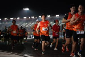 BIB: 22303, 20722, 22145
                            <button type="button" onclick="openModal(16104004)" class="btn btn-primary btn-sm float-right btn-popup" data-toggle="modal" data-target=".modal-high-quality">
                        <i class="fas fa-shopping-cart"></i> Add to Cart
                    </button>
                                            <button type="button" onclick="isThisMe(16104004, true)" class="btn btn-success btn-sm float-right btn-popup btn-isme hidden" data-toggle="tooltip" data-placement="bottom" title="นี่คือรูปของคุณใช่ไหม คลิกที่นี่เพื่อเอาเข้าอัลบั้ม">
                        <i class="fas fa-plus"></i> Add to album
                    </button>
                    <button type="button" onclick="isThisMe(16104004, false)" class="btn btn-warning btn-sm float-right btn-popup btn-isnotme hidden">
                        <i class="fas fa-ban"></i> Remove from album
                    </button>