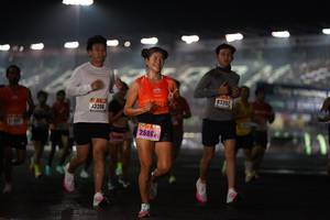 BIB: 93207, 33206, 2596, 
                            <button type="button" onclick="openModal(16491322)" class="btn btn-primary btn-sm float-right btn-popup" data-toggle="modal" data-target=".modal-high-quality">
                        <i class="fas fa-shopping-cart"></i> Add to Cart
                    </button>
                                            <button type="button" onclick="isThisMe(16491322, true)" class="btn btn-success btn-sm float-right btn-popup btn-isme hidden" data-toggle="tooltip" data-placement="bottom" title="นี่คือรูปของคุณใช่ไหม คลิกที่นี่เพื่อเอาเข้าอัลบั้ม">
                        <i class="fas fa-plus"></i> Add to album
                    </button>
                    <button type="button" onclick="isThisMe(16491322, false)" class="btn btn-warning btn-sm float-right btn-popup btn-isnotme hidden">
                        <i class="fas fa-ban"></i> Remove from album
                    </button>