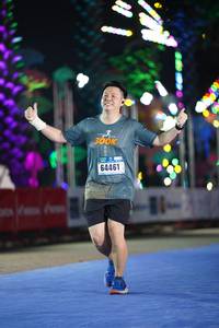 BIB: 360, 64461
                            <button type="button" onclick="openModal(16509250)" class="btn btn-primary btn-sm float-right btn-popup" data-toggle="modal" data-target=".modal-high-quality">
                        <i class="fas fa-shopping-cart"></i> Add to Cart
                    </button>
                                            <button type="button" onclick="isThisMe(16509250, true)" class="btn btn-success btn-sm float-right btn-popup btn-isme hidden" data-toggle="tooltip" data-placement="bottom" title="นี่คือรูปของคุณใช่ไหม คลิกที่นี่เพื่อเอาเข้าอัลบั้ม">
                        <i class="fas fa-plus"></i> Add to album
                    </button>
                    <button type="button" onclick="isThisMe(16509250, false)" class="btn btn-warning btn-sm float-right btn-popup btn-isnotme hidden">
                        <i class="fas fa-ban"></i> Remove from album
                    </button>