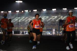 BIB: 27603, 27430
                            <button type="button" onclick="openModal(16115828)" class="btn btn-primary btn-sm float-right btn-popup" data-toggle="modal" data-target=".modal-high-quality">
                        <i class="fas fa-shopping-cart"></i> Add to Cart
                    </button>
                                            <button type="button" onclick="isThisMe(16115828, true)" class="btn btn-success btn-sm float-right btn-popup btn-isme hidden" data-toggle="tooltip" data-placement="bottom" title="นี่คือรูปของคุณใช่ไหม คลิกที่นี่เพื่อเอาเข้าอัลบั้ม">
                        <i class="fas fa-plus"></i> Add to album
                    </button>
                    <button type="button" onclick="isThisMe(16115828, false)" class="btn btn-warning btn-sm float-right btn-popup btn-isnotme hidden">
                        <i class="fas fa-ban"></i> Remove from album
                    </button>