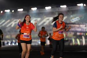 BIB: 27366, 26986
                            <button type="button" onclick="openModal(16523263)" class="btn btn-primary btn-sm float-right btn-popup" data-toggle="modal" data-target=".modal-high-quality">
                        <i class="fas fa-shopping-cart"></i> Add to Cart
                    </button>
                                            <button type="button" onclick="isThisMe(16523263, true)" class="btn btn-success btn-sm float-right btn-popup btn-isme hidden" data-toggle="tooltip" data-placement="bottom" title="นี่คือรูปของคุณใช่ไหม คลิกที่นี่เพื่อเอาเข้าอัลบั้ม">
                        <i class="fas fa-plus"></i> Add to album
                    </button>
                    <button type="button" onclick="isThisMe(16523263, false)" class="btn btn-warning btn-sm float-right btn-popup btn-isnotme hidden">
                        <i class="fas fa-ban"></i> Remove from album
                    </button>