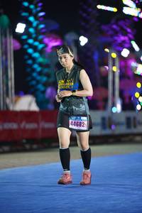 BIB: 44682
                            <button type="button" onclick="openModal(16511543)" class="btn btn-primary btn-sm float-right btn-popup" data-toggle="modal" data-target=".modal-high-quality">
                        <i class="fas fa-shopping-cart"></i> Add to Cart
                    </button>
                                            <button type="button" onclick="isThisMe(16511543, true)" class="btn btn-success btn-sm float-right btn-popup btn-isme hidden" data-toggle="tooltip" data-placement="bottom" title="นี่คือรูปของคุณใช่ไหม คลิกที่นี่เพื่อเอาเข้าอัลบั้ม">
                        <i class="fas fa-plus"></i> Add to album
                    </button>
                    <button type="button" onclick="isThisMe(16511543, false)" class="btn btn-warning btn-sm float-right btn-popup btn-isnotme hidden">
                        <i class="fas fa-ban"></i> Remove from album
                    </button>