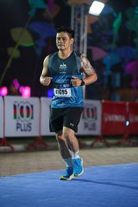 BIB: 41695
                            <button type="button" onclick="openModal(16502758)" class="btn btn-primary btn-sm float-right btn-popup" data-toggle="modal" data-target=".modal-high-quality">
                        <i class="fas fa-shopping-cart"></i> Add to Cart
                    </button>
                                            <button type="button" onclick="isThisMe(16502758, true)" class="btn btn-success btn-sm float-right btn-popup btn-isme hidden" data-toggle="tooltip" data-placement="bottom" title="นี่คือรูปของคุณใช่ไหม คลิกที่นี่เพื่อเอาเข้าอัลบั้ม">
                        <i class="fas fa-plus"></i> Add to album
                    </button>
                    <button type="button" onclick="isThisMe(16502758, false)" class="btn btn-warning btn-sm float-right btn-popup btn-isnotme hidden">
                        <i class="fas fa-ban"></i> Remove from album
                    </button>