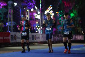 BIB: 42679, 41191, 42739
                            <button type="button" onclick="openModal(16511040)" class="btn btn-primary btn-sm float-right btn-popup" data-toggle="modal" data-target=".modal-high-quality">
                        <i class="fas fa-shopping-cart"></i> Add to Cart
                    </button>
                                            <button type="button" onclick="isThisMe(16511040, true)" class="btn btn-success btn-sm float-right btn-popup btn-isme hidden" data-toggle="tooltip" data-placement="bottom" title="นี่คือรูปของคุณใช่ไหม คลิกที่นี่เพื่อเอาเข้าอัลบั้ม">
                        <i class="fas fa-plus"></i> Add to album
                    </button>
                    <button type="button" onclick="isThisMe(16511040, false)" class="btn btn-warning btn-sm float-right btn-popup btn-isnotme hidden">
                        <i class="fas fa-ban"></i> Remove from album
                    </button>