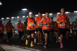 BIB: 20747, 22504, 23718, 26027
                            <button type="button" onclick="openModal(16101088)" class="btn btn-primary btn-sm float-right btn-popup" data-toggle="modal" data-target=".modal-high-quality">
                        <i class="fas fa-shopping-cart"></i> Add to Cart
                    </button>
                                            <button type="button" onclick="isThisMe(16101088, true)" class="btn btn-success btn-sm float-right btn-popup btn-isme hidden" data-toggle="tooltip" data-placement="bottom" title="นี่คือรูปของคุณใช่ไหม คลิกที่นี่เพื่อเอาเข้าอัลบั้ม">
                        <i class="fas fa-plus"></i> Add to album
                    </button>
                    <button type="button" onclick="isThisMe(16101088, false)" class="btn btn-warning btn-sm float-right btn-popup btn-isnotme hidden">
                        <i class="fas fa-ban"></i> Remove from album
                    </button>