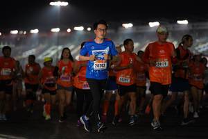 BIB: 20203, 24179, 24392, 276
                            <button type="button" onclick="openModal(16166202)" class="btn btn-primary btn-sm float-right btn-popup" data-toggle="modal" data-target=".modal-high-quality">
                        <i class="fas fa-shopping-cart"></i> Add to Cart
                    </button>
                                            <button type="button" onclick="isThisMe(16166202, true)" class="btn btn-success btn-sm float-right btn-popup btn-isme hidden" data-toggle="tooltip" data-placement="bottom" title="นี่คือรูปของคุณใช่ไหม คลิกที่นี่เพื่อเอาเข้าอัลบั้ม">
                        <i class="fas fa-plus"></i> Add to album
                    </button>
                    <button type="button" onclick="isThisMe(16166202, false)" class="btn btn-warning btn-sm float-right btn-popup btn-isnotme hidden">
                        <i class="fas fa-ban"></i> Remove from album
                    </button>