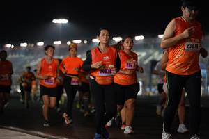 BIB: 23078, 275, 26875
                            <button type="button" onclick="openModal(16102119)" class="btn btn-primary btn-sm float-right btn-popup" data-toggle="modal" data-target=".modal-high-quality">
                        <i class="fas fa-shopping-cart"></i> Add to Cart
                    </button>
                                            <button type="button" onclick="isThisMe(16102119, true)" class="btn btn-success btn-sm float-right btn-popup btn-isme hidden" data-toggle="tooltip" data-placement="bottom" title="นี่คือรูปของคุณใช่ไหม คลิกที่นี่เพื่อเอาเข้าอัลบั้ม">
                        <i class="fas fa-plus"></i> Add to album
                    </button>
                    <button type="button" onclick="isThisMe(16102119, false)" class="btn btn-warning btn-sm float-right btn-popup btn-isnotme hidden">
                        <i class="fas fa-ban"></i> Remove from album
                    </button>