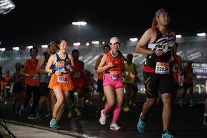 BIB: 22034, 26261, 25733
                            <button type="button" onclick="openModal(16102410)" class="btn btn-primary btn-sm float-right btn-popup" data-toggle="modal" data-target=".modal-high-quality">
                        <i class="fas fa-shopping-cart"></i> Add to Cart
                    </button>
                                            <button type="button" onclick="isThisMe(16102410, true)" class="btn btn-success btn-sm float-right btn-popup btn-isme hidden" data-toggle="tooltip" data-placement="bottom" title="นี่คือรูปของคุณใช่ไหม คลิกที่นี่เพื่อเอาเข้าอัลบั้ม">
                        <i class="fas fa-plus"></i> Add to album
                    </button>
                    <button type="button" onclick="isThisMe(16102410, false)" class="btn btn-warning btn-sm float-right btn-popup btn-isnotme hidden">
                        <i class="fas fa-ban"></i> Remove from album
                    </button>