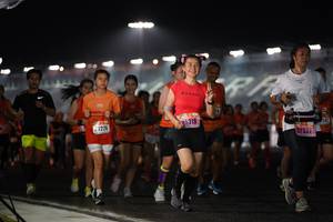 BIB: 5319, 3226
                            <button type="button" onclick="openModal(16099832)" class="btn btn-primary btn-sm float-right btn-popup" data-toggle="modal" data-target=".modal-high-quality">
                        <i class="fas fa-shopping-cart"></i> Add to Cart
                    </button>
                                            <button type="button" onclick="isThisMe(16099832, true)" class="btn btn-success btn-sm float-right btn-popup btn-isme hidden" data-toggle="tooltip" data-placement="bottom" title="นี่คือรูปของคุณใช่ไหม คลิกที่นี่เพื่อเอาเข้าอัลบั้ม">
                        <i class="fas fa-plus"></i> Add to album
                    </button>
                    <button type="button" onclick="isThisMe(16099832, false)" class="btn btn-warning btn-sm float-right btn-popup btn-isnotme hidden">
                        <i class="fas fa-ban"></i> Remove from album
                    </button>