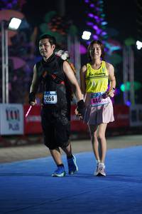 BIB: 3056, 440
                            <button type="button" onclick="openModal(16494463)" class="btn btn-primary btn-sm float-right btn-popup" data-toggle="modal" data-target=".modal-high-quality">
                        <i class="fas fa-shopping-cart"></i> Add to Cart
                    </button>
                                            <button type="button" onclick="isThisMe(16494463, true)" class="btn btn-success btn-sm float-right btn-popup btn-isme hidden" data-toggle="tooltip" data-placement="bottom" title="นี่คือรูปของคุณใช่ไหม คลิกที่นี่เพื่อเอาเข้าอัลบั้ม">
                        <i class="fas fa-plus"></i> Add to album
                    </button>
                    <button type="button" onclick="isThisMe(16494463, false)" class="btn btn-warning btn-sm float-right btn-popup btn-isnotme hidden">
                        <i class="fas fa-ban"></i> Remove from album
                    </button>