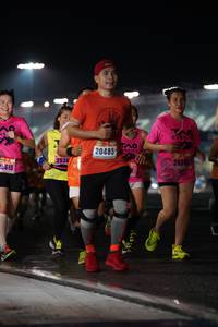 BIB: 20485, 615, 2536, 265
                            <button type="button" onclick="openModal(16100395)" class="btn btn-primary btn-sm float-right btn-popup" data-toggle="modal" data-target=".modal-high-quality">
                        <i class="fas fa-shopping-cart"></i> Add to Cart
                    </button>
                                            <button type="button" onclick="isThisMe(16100395, true)" class="btn btn-success btn-sm float-right btn-popup btn-isme hidden" data-toggle="tooltip" data-placement="bottom" title="นี่คือรูปของคุณใช่ไหม คลิกที่นี่เพื่อเอาเข้าอัลบั้ม">
                        <i class="fas fa-plus"></i> Add to album
                    </button>
                    <button type="button" onclick="isThisMe(16100395, false)" class="btn btn-warning btn-sm float-right btn-popup btn-isnotme hidden">
                        <i class="fas fa-ban"></i> Remove from album
                    </button>