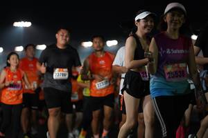 BIB: 23766, 25538, 223
                            <button type="button" onclick="openModal(16159014)" class="btn btn-primary btn-sm float-right btn-popup" data-toggle="modal" data-target=".modal-high-quality">
                        <i class="fas fa-shopping-cart"></i> Add to Cart
                    </button>
                                            <button type="button" onclick="isThisMe(16159014, true)" class="btn btn-success btn-sm float-right btn-popup btn-isme hidden" data-toggle="tooltip" data-placement="bottom" title="นี่คือรูปของคุณใช่ไหม คลิกที่นี่เพื่อเอาเข้าอัลบั้ม">
                        <i class="fas fa-plus"></i> Add to album
                    </button>
                    <button type="button" onclick="isThisMe(16159014, false)" class="btn btn-warning btn-sm float-right btn-popup btn-isnotme hidden">
                        <i class="fas fa-ban"></i> Remove from album
                    </button>