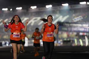 BIB: 25986, 27366
                            <button type="button" onclick="openModal(16523150)" class="btn btn-primary btn-sm float-right btn-popup" data-toggle="modal" data-target=".modal-high-quality">
                        <i class="fas fa-shopping-cart"></i> Add to Cart
                    </button>
                                            <button type="button" onclick="isThisMe(16523150, true)" class="btn btn-success btn-sm float-right btn-popup btn-isme hidden" data-toggle="tooltip" data-placement="bottom" title="นี่คือรูปของคุณใช่ไหม คลิกที่นี่เพื่อเอาเข้าอัลบั้ม">
                        <i class="fas fa-plus"></i> Add to album
                    </button>
                    <button type="button" onclick="isThisMe(16523150, false)" class="btn btn-warning btn-sm float-right btn-popup btn-isnotme hidden">
                        <i class="fas fa-ban"></i> Remove from album
                    </button>