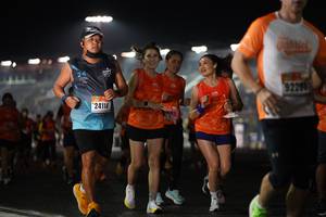 BIB: 24114, 92201
                            <button type="button" onclick="openModal(16161438)" class="btn btn-primary btn-sm float-right btn-popup" data-toggle="modal" data-target=".modal-high-quality">
                        <i class="fas fa-shopping-cart"></i> Add to Cart
                    </button>
                                            <button type="button" onclick="isThisMe(16161438, true)" class="btn btn-success btn-sm float-right btn-popup btn-isme hidden" data-toggle="tooltip" data-placement="bottom" title="นี่คือรูปของคุณใช่ไหม คลิกที่นี่เพื่อเอาเข้าอัลบั้ม">
                        <i class="fas fa-plus"></i> Add to album
                    </button>
                    <button type="button" onclick="isThisMe(16161438, false)" class="btn btn-warning btn-sm float-right btn-popup btn-isnotme hidden">
                        <i class="fas fa-ban"></i> Remove from album
                    </button>