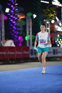 BIB: 44428
                            <button type="button" onclick="openModal(16504831)" class="btn btn-primary btn-sm float-right btn-popup" data-toggle="modal" data-target=".modal-high-quality">
                        <i class="fas fa-shopping-cart"></i> Add to Cart
                    </button>
                                            <button type="button" onclick="isThisMe(16504831, true)" class="btn btn-success btn-sm float-right btn-popup btn-isme hidden" data-toggle="tooltip" data-placement="bottom" title="นี่คือรูปของคุณใช่ไหม คลิกที่นี่เพื่อเอาเข้าอัลบั้ม">
                        <i class="fas fa-plus"></i> Add to album
                    </button>
                    <button type="button" onclick="isThisMe(16504831, false)" class="btn btn-warning btn-sm float-right btn-popup btn-isnotme hidden">
                        <i class="fas fa-ban"></i> Remove from album
                    </button>