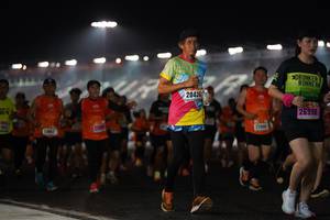 BIB: 2043, 26990, 1832
                            <button type="button" onclick="openModal(16100078)" class="btn btn-primary btn-sm float-right btn-popup" data-toggle="modal" data-target=".modal-high-quality">
                        <i class="fas fa-shopping-cart"></i> Add to Cart
                    </button>
                                            <button type="button" onclick="isThisMe(16100078, true)" class="btn btn-success btn-sm float-right btn-popup btn-isme hidden" data-toggle="tooltip" data-placement="bottom" title="นี่คือรูปของคุณใช่ไหม คลิกที่นี่เพื่อเอาเข้าอัลบั้ม">
                        <i class="fas fa-plus"></i> Add to album
                    </button>
                    <button type="button" onclick="isThisMe(16100078, false)" class="btn btn-warning btn-sm float-right btn-popup btn-isnotme hidden">
                        <i class="fas fa-ban"></i> Remove from album
                    </button>