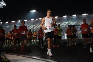 BIB: 
                            <button type="button" onclick="openModal(16100961)" class="btn btn-primary btn-sm float-right btn-popup" data-toggle="modal" data-target=".modal-high-quality">
                        <i class="fas fa-shopping-cart"></i> Add to Cart
                    </button>
                                            <button type="button" onclick="isThisMe(16100961, true)" class="btn btn-success btn-sm float-right btn-popup btn-isme hidden" data-toggle="tooltip" data-placement="bottom" title="นี่คือรูปของคุณใช่ไหม คลิกที่นี่เพื่อเอาเข้าอัลบั้ม">
                        <i class="fas fa-plus"></i> Add to album
                    </button>
                    <button type="button" onclick="isThisMe(16100961, false)" class="btn btn-warning btn-sm float-right btn-popup btn-isnotme hidden">
                        <i class="fas fa-ban"></i> Remove from album
                    </button>