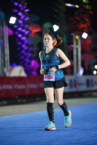 BIB: 44031
                            <button type="button" onclick="openModal(16511748)" class="btn btn-primary btn-sm float-right btn-popup" data-toggle="modal" data-target=".modal-high-quality">
                        <i class="fas fa-shopping-cart"></i> Add to Cart
                    </button>
                                            <button type="button" onclick="isThisMe(16511748, true)" class="btn btn-success btn-sm float-right btn-popup btn-isme hidden" data-toggle="tooltip" data-placement="bottom" title="นี่คือรูปของคุณใช่ไหม คลิกที่นี่เพื่อเอาเข้าอัลบั้ม">
                        <i class="fas fa-plus"></i> Add to album
                    </button>
                    <button type="button" onclick="isThisMe(16511748, false)" class="btn btn-warning btn-sm float-right btn-popup btn-isnotme hidden">
                        <i class="fas fa-ban"></i> Remove from album
                    </button>