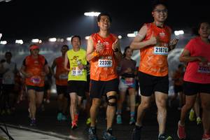 BIB: 21874, 22336, 27275, 7534
                            <button type="button" onclick="openModal(16101920)" class="btn btn-primary btn-sm float-right btn-popup" data-toggle="modal" data-target=".modal-high-quality">
                        <i class="fas fa-shopping-cart"></i> Add to Cart
                    </button>
                                            <button type="button" onclick="isThisMe(16101920, true)" class="btn btn-success btn-sm float-right btn-popup btn-isme hidden" data-toggle="tooltip" data-placement="bottom" title="นี่คือรูปของคุณใช่ไหม คลิกที่นี่เพื่อเอาเข้าอัลบั้ม">
                        <i class="fas fa-plus"></i> Add to album
                    </button>
                    <button type="button" onclick="isThisMe(16101920, false)" class="btn btn-warning btn-sm float-right btn-popup btn-isnotme hidden">
                        <i class="fas fa-ban"></i> Remove from album
                    </button>