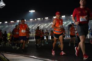 BIB: 2223, 21067
                            <button type="button" onclick="openModal(16100910)" class="btn btn-primary btn-sm float-right btn-popup" data-toggle="modal" data-target=".modal-high-quality">
                        <i class="fas fa-shopping-cart"></i> Add to Cart
                    </button>
                                            <button type="button" onclick="isThisMe(16100910, true)" class="btn btn-success btn-sm float-right btn-popup btn-isme hidden" data-toggle="tooltip" data-placement="bottom" title="นี่คือรูปของคุณใช่ไหม คลิกที่นี่เพื่อเอาเข้าอัลบั้ม">
                        <i class="fas fa-plus"></i> Add to album
                    </button>
                    <button type="button" onclick="isThisMe(16100910, false)" class="btn btn-warning btn-sm float-right btn-popup btn-isnotme hidden">
                        <i class="fas fa-ban"></i> Remove from album
                    </button>