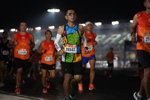 BIB: 20547, 23528, 2078
                            <button type="button" onclick="openModal(16107581)" class="btn btn-primary btn-sm float-right btn-popup" data-toggle="modal" data-target=".modal-high-quality">
                        <i class="fas fa-shopping-cart"></i> Add to Cart
                    </button>
                                            <button type="button" onclick="isThisMe(16107581, true)" class="btn btn-success btn-sm float-right btn-popup btn-isme hidden" data-toggle="tooltip" data-placement="bottom" title="นี่คือรูปของคุณใช่ไหม คลิกที่นี่เพื่อเอาเข้าอัลบั้ม">
                        <i class="fas fa-plus"></i> Add to album
                    </button>
                    <button type="button" onclick="isThisMe(16107581, false)" class="btn btn-warning btn-sm float-right btn-popup btn-isnotme hidden">
                        <i class="fas fa-ban"></i> Remove from album
                    </button>