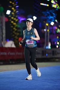 BIB: 4057
                            <button type="button" onclick="openModal(16499448)" class="btn btn-primary btn-sm float-right btn-popup" data-toggle="modal" data-target=".modal-high-quality">
                        <i class="fas fa-shopping-cart"></i> Add to Cart
                    </button>
                                            <button type="button" onclick="isThisMe(16499448, true)" class="btn btn-success btn-sm float-right btn-popup btn-isme hidden" data-toggle="tooltip" data-placement="bottom" title="นี่คือรูปของคุณใช่ไหม คลิกที่นี่เพื่อเอาเข้าอัลบั้ม">
                        <i class="fas fa-plus"></i> Add to album
                    </button>
                    <button type="button" onclick="isThisMe(16499448, false)" class="btn btn-warning btn-sm float-right btn-popup btn-isnotme hidden">
                        <i class="fas fa-ban"></i> Remove from album
                    </button>