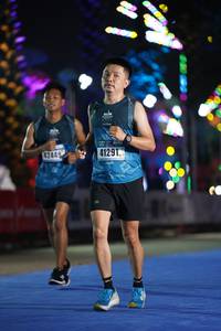 BIB: 42449, 41291
                            <button type="button" onclick="openModal(16493733)" class="btn btn-primary btn-sm float-right btn-popup" data-toggle="modal" data-target=".modal-high-quality">
                        <i class="fas fa-shopping-cart"></i> Add to Cart
                    </button>
                                            <button type="button" onclick="isThisMe(16493733, true)" class="btn btn-success btn-sm float-right btn-popup btn-isme hidden" data-toggle="tooltip" data-placement="bottom" title="นี่คือรูปของคุณใช่ไหม คลิกที่นี่เพื่อเอาเข้าอัลบั้ม">
                        <i class="fas fa-plus"></i> Add to album
                    </button>
                    <button type="button" onclick="isThisMe(16493733, false)" class="btn btn-warning btn-sm float-right btn-popup btn-isnotme hidden">
                        <i class="fas fa-ban"></i> Remove from album
                    </button>