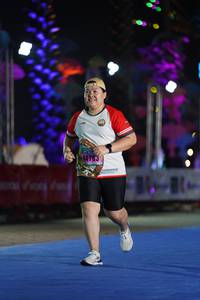 BIB: 44783
                            <button type="button" onclick="openModal(16498600)" class="btn btn-primary btn-sm float-right btn-popup" data-toggle="modal" data-target=".modal-high-quality">
                        <i class="fas fa-shopping-cart"></i> Add to Cart
                    </button>
                                            <button type="button" onclick="isThisMe(16498600, true)" class="btn btn-success btn-sm float-right btn-popup btn-isme hidden" data-toggle="tooltip" data-placement="bottom" title="นี่คือรูปของคุณใช่ไหม คลิกที่นี่เพื่อเอาเข้าอัลบั้ม">
                        <i class="fas fa-plus"></i> Add to album
                    </button>
                    <button type="button" onclick="isThisMe(16498600, false)" class="btn btn-warning btn-sm float-right btn-popup btn-isnotme hidden">
                        <i class="fas fa-ban"></i> Remove from album
                    </button>