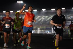 BIB: 23498, 2157, 048, 20415
                            <button type="button" onclick="openModal(16113136)" class="btn btn-primary btn-sm float-right btn-popup" data-toggle="modal" data-target=".modal-high-quality">
                        <i class="fas fa-shopping-cart"></i> Add to Cart
                    </button>
                                            <button type="button" onclick="isThisMe(16113136, true)" class="btn btn-success btn-sm float-right btn-popup btn-isme hidden" data-toggle="tooltip" data-placement="bottom" title="นี่คือรูปของคุณใช่ไหม คลิกที่นี่เพื่อเอาเข้าอัลบั้ม">
                        <i class="fas fa-plus"></i> Add to album
                    </button>
                    <button type="button" onclick="isThisMe(16113136, false)" class="btn btn-warning btn-sm float-right btn-popup btn-isnotme hidden">
                        <i class="fas fa-ban"></i> Remove from album
                    </button>