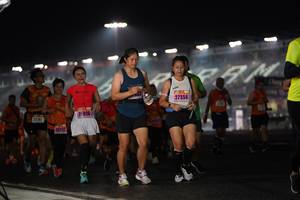 BIB: 27554, 2026, 22313, 25137
                            <button type="button" onclick="openModal(16168731)" class="btn btn-primary btn-sm float-right btn-popup" data-toggle="modal" data-target=".modal-high-quality">
                        <i class="fas fa-shopping-cart"></i> Add to Cart
                    </button>
                                            <button type="button" onclick="isThisMe(16168731, true)" class="btn btn-success btn-sm float-right btn-popup btn-isme hidden" data-toggle="tooltip" data-placement="bottom" title="นี่คือรูปของคุณใช่ไหม คลิกที่นี่เพื่อเอาเข้าอัลบั้ม">
                        <i class="fas fa-plus"></i> Add to album
                    </button>
                    <button type="button" onclick="isThisMe(16168731, false)" class="btn btn-warning btn-sm float-right btn-popup btn-isnotme hidden">
                        <i class="fas fa-ban"></i> Remove from album
                    </button>