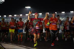 BIB: 27392, 255
                            <button type="button" onclick="openModal(16102965)" class="btn btn-primary btn-sm float-right btn-popup" data-toggle="modal" data-target=".modal-high-quality">
                        <i class="fas fa-shopping-cart"></i> Add to Cart
                    </button>
                                            <button type="button" onclick="isThisMe(16102965, true)" class="btn btn-success btn-sm float-right btn-popup btn-isme hidden" data-toggle="tooltip" data-placement="bottom" title="นี่คือรูปของคุณใช่ไหม คลิกที่นี่เพื่อเอาเข้าอัลบั้ม">
                        <i class="fas fa-plus"></i> Add to album
                    </button>
                    <button type="button" onclick="isThisMe(16102965, false)" class="btn btn-warning btn-sm float-right btn-popup btn-isnotme hidden">
                        <i class="fas fa-ban"></i> Remove from album
                    </button>