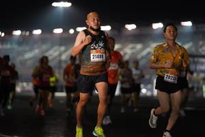 BIB: 21488, 20233
                            <button type="button" onclick="openModal(16117523)" class="btn btn-primary btn-sm float-right btn-popup" data-toggle="modal" data-target=".modal-high-quality">
                        <i class="fas fa-shopping-cart"></i> Add to Cart
                    </button>
                                            <button type="button" onclick="isThisMe(16117523, true)" class="btn btn-success btn-sm float-right btn-popup btn-isme hidden" data-toggle="tooltip" data-placement="bottom" title="นี่คือรูปของคุณใช่ไหม คลิกที่นี่เพื่อเอาเข้าอัลบั้ม">
                        <i class="fas fa-plus"></i> Add to album
                    </button>
                    <button type="button" onclick="isThisMe(16117523, false)" class="btn btn-warning btn-sm float-right btn-popup btn-isnotme hidden">
                        <i class="fas fa-ban"></i> Remove from album
                    </button>